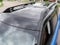 2026 Ford Bronco Sport Outer Banks 4WD