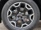 2026 Ford Bronco Sport Outer Banks 4WD