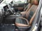 2025 Ford Bronco Sport Outer Banks AWD