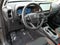 2025 Ford Bronco Sport Outer Banks AWD