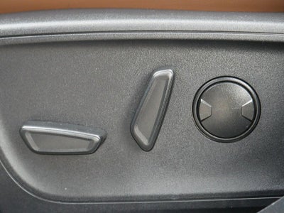 2025 Ford Bronco Sport Outer Banks AWD