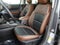 2025 Ford Bronco Sport Outer Banks AWD