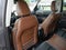 2025 Ford Bronco Sport Outer Banks AWD