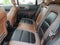 2025 Ford Bronco Sport Outer Banks AWD