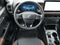2025 Ford Bronco Sport Outer Banks AWD