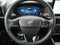 2025 Ford Bronco Sport Outer Banks AWD