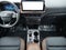 2025 Ford Bronco Sport Outer Banks AWD