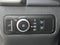 2025 Ford Bronco Sport Outer Banks AWD