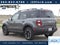 2025 Ford Bronco Sport Outer Banks AWD