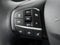 2025 Ford Bronco Sport Outer Banks AWD