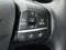 2025 Ford Bronco Sport Outer Banks AWD