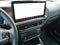 2025 Ford Bronco Sport Outer Banks AWD