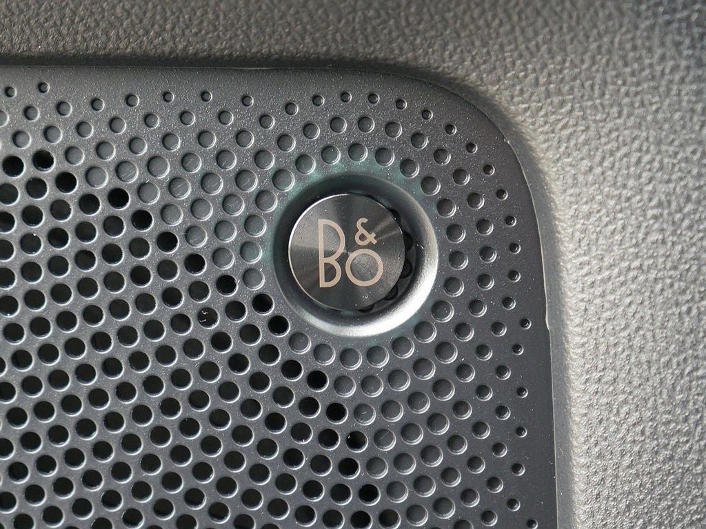2025 Ford Bronco Sport Outer Banks AWD