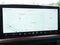 2025 Ford Bronco Sport Outer Banks AWD