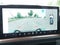 2025 Ford Bronco Sport Outer Banks AWD