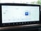 2025 Ford Bronco Sport Outer Banks AWD