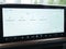 2025 Ford Bronco Sport Outer Banks AWD