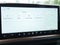 2025 Ford Bronco Sport Outer Banks AWD