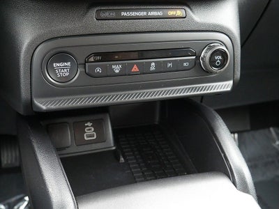 2025 Ford Bronco Sport Outer Banks AWD