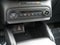 2025 Ford Bronco Sport Outer Banks AWD
