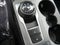 2025 Ford Bronco Sport Outer Banks AWD
