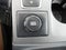 2025 Ford Bronco Sport Outer Banks AWD