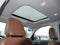 2025 Ford Bronco Sport Outer Banks AWD