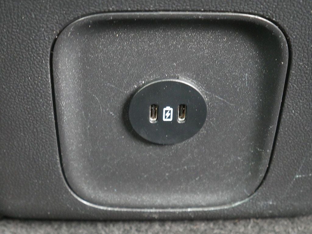 2025 Ford Bronco Sport Outer Banks AWD