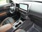 2025 Ford Bronco Sport Outer Banks AWD
