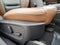 2025 Ford Bronco Sport Outer Banks AWD