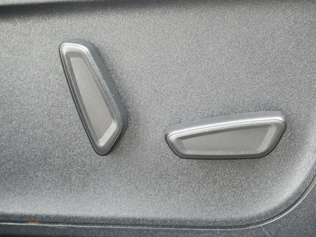 2025 Ford Bronco Sport Outer Banks AWD