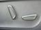 2025 Ford Bronco Sport Outer Banks AWD