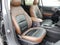 2025 Ford Bronco Sport Outer Banks AWD