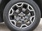 2025 Ford Bronco Sport Outer Banks AWD