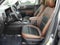 2025 Ford Bronco Sport Outer Banks AWD