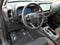 2025 Ford Bronco Sport Outer Banks AWD