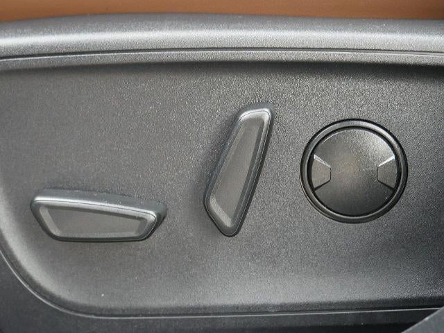 2025 Ford Bronco Sport Outer Banks AWD