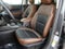 2025 Ford Bronco Sport Outer Banks AWD