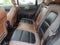 2025 Ford Bronco Sport Outer Banks AWD
