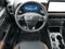 2025 Ford Bronco Sport Outer Banks AWD