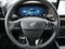 2025 Ford Bronco Sport Outer Banks AWD