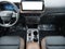 2025 Ford Bronco Sport Outer Banks AWD