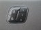 2025 Ford Bronco Sport Outer Banks AWD