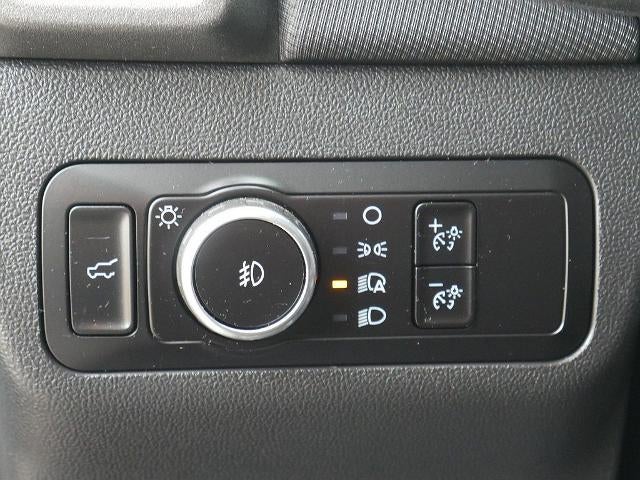 2025 Ford Bronco Sport Outer Banks AWD