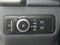2025 Ford Bronco Sport Outer Banks AWD