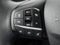 2025 Ford Bronco Sport Outer Banks AWD