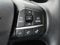 2025 Ford Bronco Sport Outer Banks AWD
