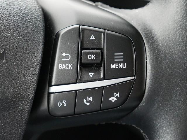 2025 Ford Bronco Sport Outer Banks AWD