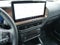 2025 Ford Bronco Sport Outer Banks AWD
