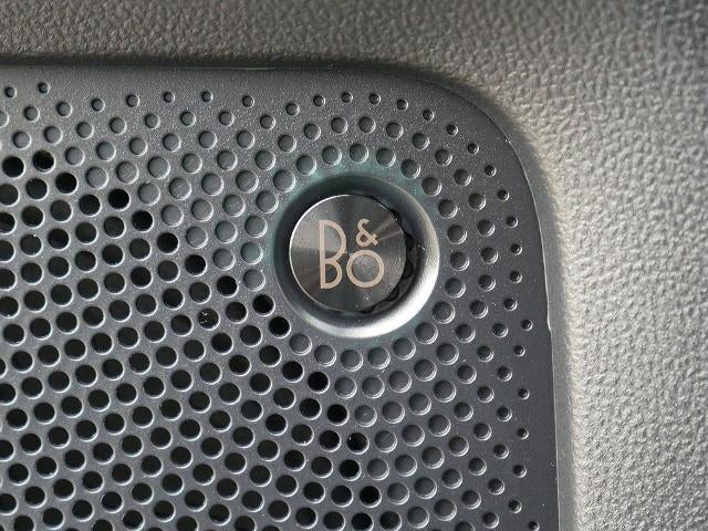 2025 Ford Bronco Sport Outer Banks AWD